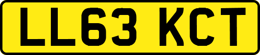LL63KCT