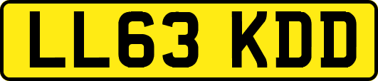 LL63KDD
