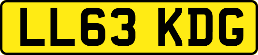 LL63KDG