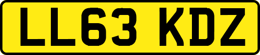 LL63KDZ