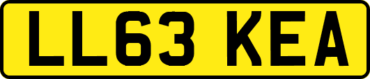 LL63KEA