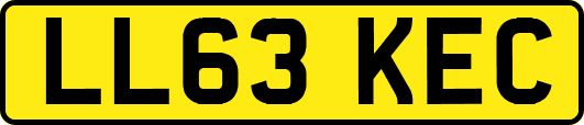 LL63KEC