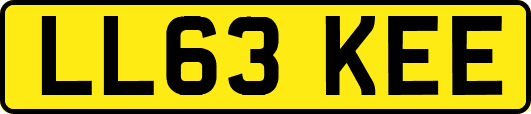 LL63KEE