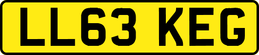 LL63KEG