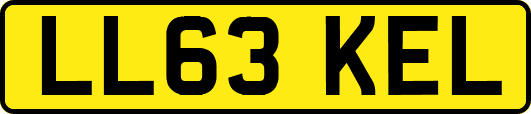 LL63KEL