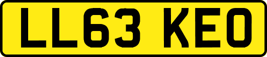 LL63KEO