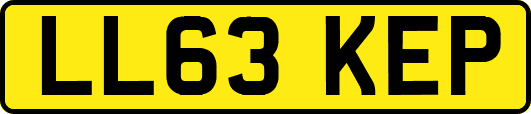 LL63KEP