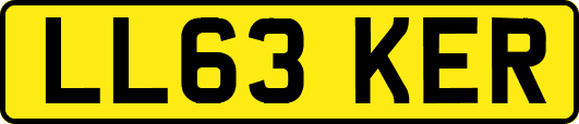 LL63KER