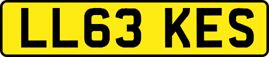 LL63KES