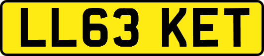 LL63KET