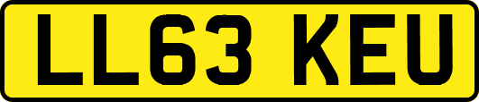 LL63KEU