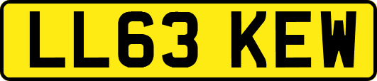 LL63KEW
