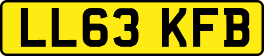 LL63KFB