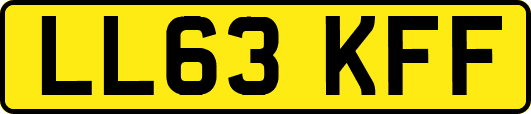 LL63KFF