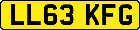LL63KFG