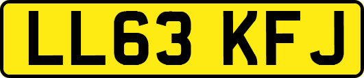 LL63KFJ