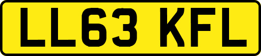 LL63KFL