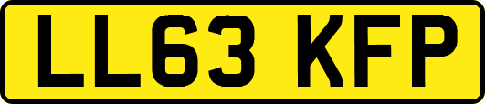 LL63KFP