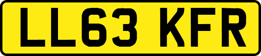 LL63KFR