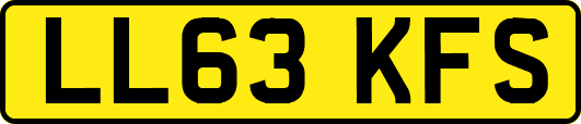 LL63KFS