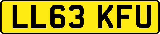 LL63KFU