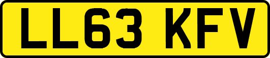 LL63KFV