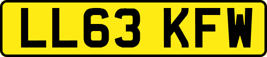 LL63KFW