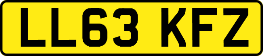 LL63KFZ