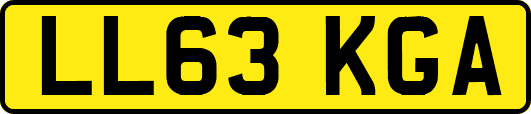 LL63KGA