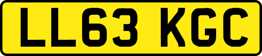 LL63KGC