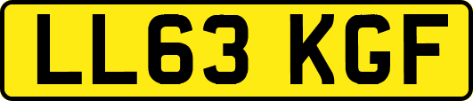 LL63KGF