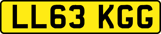 LL63KGG