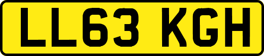 LL63KGH