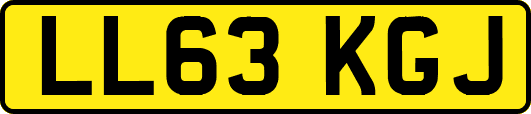 LL63KGJ