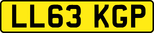 LL63KGP