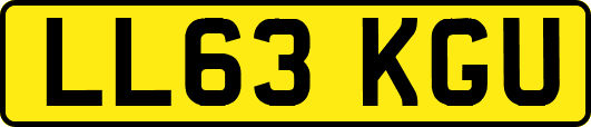 LL63KGU
