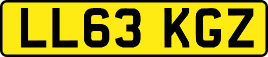 LL63KGZ