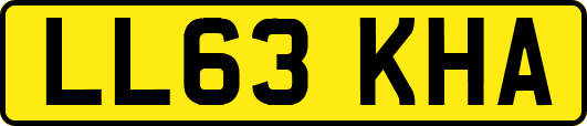 LL63KHA