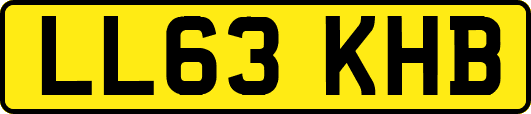 LL63KHB