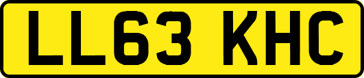 LL63KHC