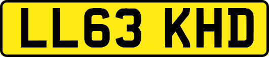 LL63KHD