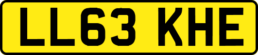 LL63KHE