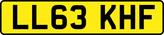 LL63KHF