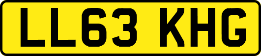 LL63KHG