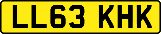 LL63KHK
