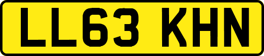 LL63KHN