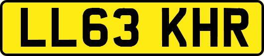 LL63KHR