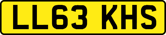 LL63KHS