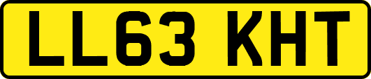 LL63KHT
