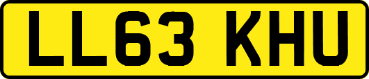 LL63KHU